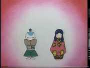 Musée du livre d'images vidéo Contes de fées japonais - Quel est l'attrait de profiter de contes de fées nostalgiques sous forme animée ? 