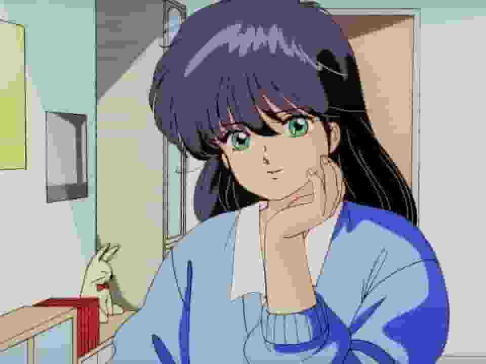 Une évaluation approfondie de la version musicale de Kimagure Orange Road et du répertoire de leur amour ! 