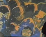 La capitale brûle – Une analyse approfondie de la représentation réaliste et de l'émotion de l'anime « The Great Tokyo Air Raid » 