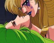 Violence Jack : Hell Town Edition : Une histoire émouvante et puissante de survie dans un monde hostile 