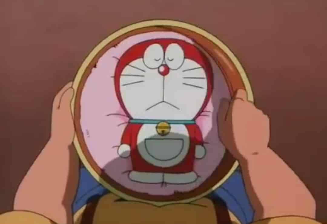 Dorami-chan Mini Dora SOS !!! - L'attrait et les critiques de la version cinématographique 