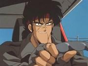 Critique de « RIDING BEAN » : une analyse approfondie de l'anime d'action palpitant 