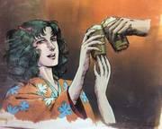 L'attrait et les critiques de « Hinasei Yokyoku » : une analyse approfondie de l'histoire émouvante et des visuels magnifiques 