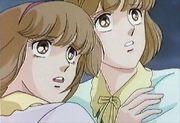 « Darkness of the Sea, Shadow of the Moon » : quel est l’attrait de ce chef-d’œuvre d’anime qui dépeint la beauté et l’horreur des abysses ? 