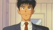 Une critique complète de « Il est temps de partir à l'aventure » ! Dois-je regarder cet anime ? 