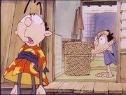 L'attrait et l'évaluation de l'Anime Rakugokan : une nouvelle expression de l'art traditionnel 