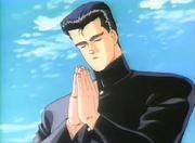 L'attrait et l'appréciation d'Ogami Matsugoro : un aperçu approfondi des œuvres d'animation 