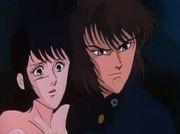 Critique de « Teten Douji » : une fusion de personnages fascinants et une histoire profonde 