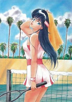 Redécouvrez le charme de Kimagure Orange Road ! Ouragan! Évaluation et impressions de Transformation Girl Akane 