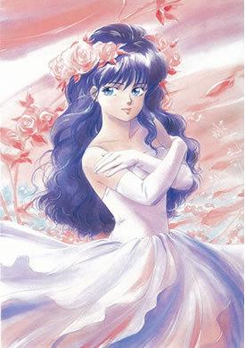 Un examen approfondi de la scène d'amour de Kimagure Orange Road ! Quel est l’attrait de « Spring is Idols » et de « Star Birth » ? 