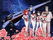L'attrait et les critiques de « Aim for the Top ! » : Un chef-d'œuvre incontournable pour les fans d'anime 