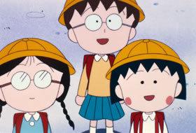 L'attrait et les critiques de la première saison de Chibi Maruko-chan : retour sur le classique nostalgique de l'anime 