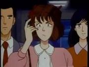 Critique de « MILKY Passion Dogenzaka : Le Château de l'Amour » : Une histoire émouvante et des personnages charmants 