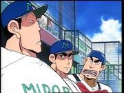 Le défi Koshien du lycée Midoriyama : une trajectoire inspirante et des critiques 