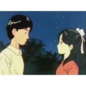 La Cendrillon Heisei : L'histoire de la princesse Kiko - Une critique approfondie du drame émouvant et de la représentation réaliste 