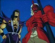L'attrait et l'évaluation de Karasu Tengu Kabuto : examen approfondi 