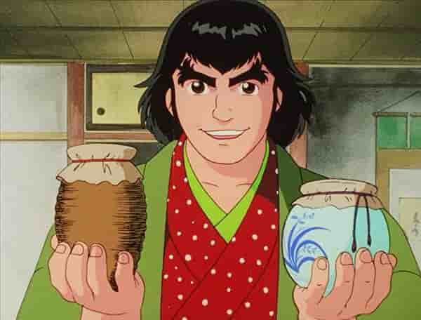 L'attrait et les critiques de « Yaohachicho Omoteura Keshoushi » : La fusion de l'histoire et de la beauté 