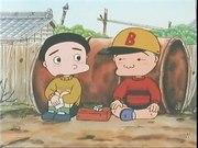 « Sunset on Third Street » : une analyse approfondie de ce classique de l'anime émouvant ! 