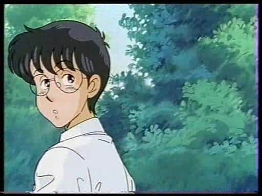 L'attrait et les critiques de "O'Clock on the Left!!": Une expérience anime à ne pas manquer 