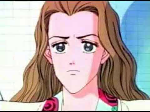 C'est Shiratori Reiko ! Une critique complète de cette série amoureuse juste pour eux deux ! 
