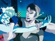 Critique de « Bubblegum Crisis ADPOLICE Another Story: Crazy Crime Investigation File » 