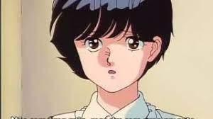 Les Affaires de famille de Yagami-kun : une critique qui plonge dans l'histoire des liens familiaux et de la croissance 