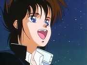 Critique de « Midori no Hara Labyrinth » : Entrez dans un monde fascinant d'aventure et de résolution d'énigmes 
