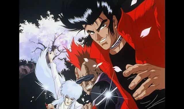 Test de « Cyber ​​City OEDO808 » : une fusion du charme d'une ville futuriste et de l'action 