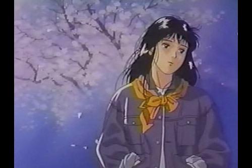 L'attrait et les critiques de « NINETEEN 19 » : La profondeur d'un anime qui dépeint l'éclat de la jeunesse