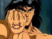 RIKI-OH VIOLENCE2: Son of Destruction - Une critique approfondie de l'œuvre choquante qui dépeint un monde de violence et de vengeance 