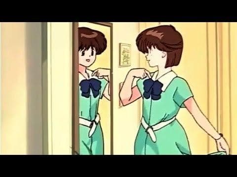Critique de « Everyday is Sunday » : un anime apaisant qui dépeint les joies de la vie quotidienne