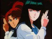 « Le voyage nocturne magique pour tuer les démons : Carla danse ! » - Une dissection approfondie de la chanson rancunière de Sendai Koakeshi - 