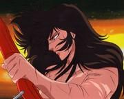 Une analyse approfondie du choc et de l'émotion de « Violence Jack : Healthwind Edition » ! 