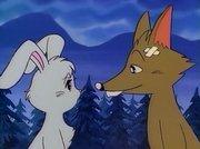 [WONDER « SAMMA »"""LAND] Le doux arc-en-ciel que Lili a vu - Une fusion d'une histoire émouvante et de superbes visuels 
