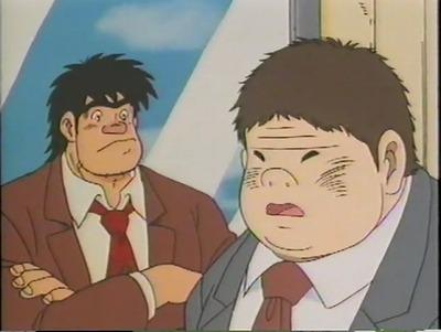 Notari Matsutaro : Le charme d'un quotidien relaxant et des personnages humoristiques 