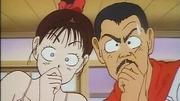 Le chef ultime est Oishinbo Dad - L'attrait et les critiques de l'anime de cuisine 
