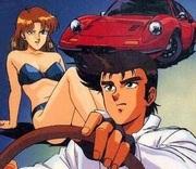 Critique de « Circuit Wolf Ⅱ: Sword of Modena » : un chef-d'œuvre d'anime qui combine l'excitation de la course avec le drame 