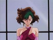 BUBBLEGUM CRISIS HURRICANE LIVE 2033 : Une critique approfondie de la performance live de la ville futuriste 