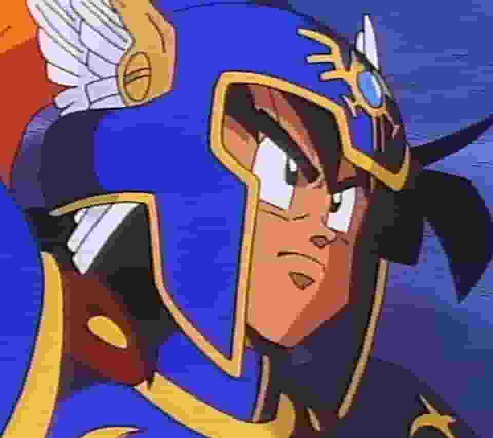 L'attrait et l'évaluation de Dragon Quest Saison 2 : Explorer les profondeurs d'une nouvelle aventure 
