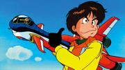 L'attrait et les critiques de « Emergency Launch Saber Kids » : une expérience d'anime incontournable 