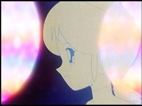 Jankenman : Une nouvelle ère de gags animés 