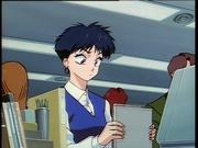 Une critique approfondie de « JUDGE » ! Une explication détaillée des charmes et des défauts de cet anime 