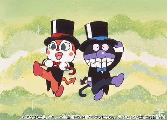 L'attrait et les critiques du film « Soreike! Anpanman Dokin-chan's Exciting Calendar » 