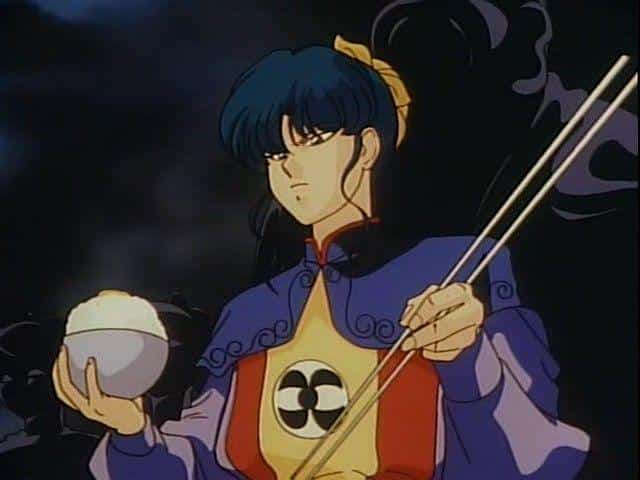 Ranma ½ : La bataille de Nekonlun en Chine ! Une bataille féroce qui brise les règles - L'attrait et les critiques du film 
