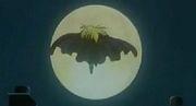 Guerre des vampires : une analyse approfondie de la bataille pour le sang et les ténèbres 