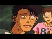 Samurai Rider: The Mysterious Transfer Student - Une critique qui se concentre sur les personnages fascinants et le développement de l'intrigue 