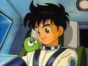 L'attrait et les critiques de Tomica Future Emergency Team Earth Commander : Un anime qui peut être apprécié aussi bien par les enfants que par les adultes 