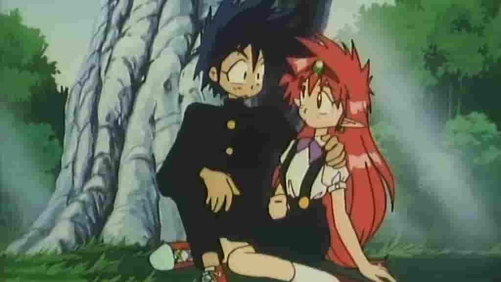 NG Knight Ramune & 40 EX - Une réévaluation d'un classique nostalgique ! Une explication détaillée de son attrait et de son évolution 