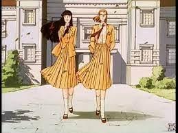 Une analyse approfondie du charme et de l'émotion de « Yajikita Gakuen Travelogue : Peony Love Story » ! 