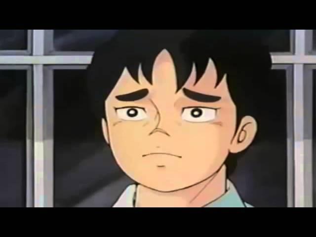 Critique de « Spiritual Horror Report: Ushiro no Hyakutaro » : une expérience qui touche les profondeurs de la peur 